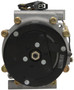 Four Seasons TRSA090 Reman Compressor for 1995-1997 Honda 2.7L (Accord) 77592