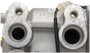 Four Seasons TRSA090 Reman Compressor for 1995-1997 Honda 2.7L (Accord) 77592