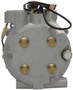 Four Seasons TRSA090 Reman Compressor for 1995-1997 Honda 2.7L (Accord) 77592