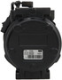 Four Seasons 10PA17C Reman Compressor for 1996-2000 Chrysler/Dodge/Plymouth 3.0L (Grand Voyager, Voyager, Caravan, Grand Caravan) 77305
