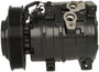 Four Seasons 10S15L Reman Compressor for 2003-2008 Toyota (Corolla, Matrix) 77391