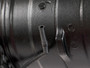 Four Seasons 10S17C Reman Compressor for 2003-2011 Honda (Element) 77372