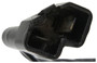 Four Seasons SD709 Reman Compressor for 1990-1993 Dodge 5.9L (D250, D350, W250, W350) 77594