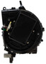 Four Seasons Battery Cooling Fan Motor w/ Wheel 76804