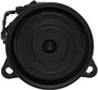 Four Seasons 10S20H Reman Compressor for 2001-2008 Chrysler/Dodge 3.3L (Grand Voyager, Town & Country, Voyager, Caravan) 77374