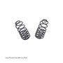 Belltech Lowering Kit for 14-17 GM SUV w/ Magnetic Ride 2-3in Front/4in Rear