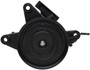 Four Seasons 10PA17H Reman Compressor for 1992-2000 Lexus/Toyota (SC300, Supra) 77310