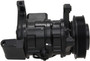 Four Seasons 10PA17H Reman Compressor for 1992-2000 Lexus/Toyota (SC300, Supra) 77310