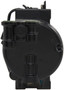 Four Seasons 6CA17C Reman Compressor for 1994-1995 Mercedes-Benz (C220, C280, C36 AMG) 77339