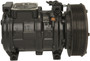 Four Seasons 10PA17C Reman Compressor 77375