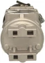 Four Seasons New 10PA17C Compressor for 1997-2002 Acura/Honda 3.0L (CL, Accord) 78341