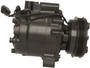 Four Seasons TRSA090 Reman Compressor for 2003-2005 Honda 1.3L (Civic) 77552