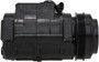 Four Seasons 10S20F Reman Compressor for 2003-2020 Cadillac/Chevrolet/GMC 6.2L 6.0L (Escalade, Escalade ESV, Escalade EXT, Cheyenne) 77376