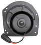 Four Seasons Flanged Vented CW Blower Motor w/o Wheel for 2005-2011 Ford/Mercury (Crown Victoria, Grand Marquis) 76955