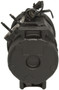 Four Seasons 10S17C Reman Compressor for 2000-2006 Toyota 4.7L (Tundra) 77395