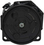 Four Seasons SD7V16 Reman Compressor for 1997-2015 Audi/Seat/Volkswagen 2.0L 2.5L (A3, TT, TT Quattro, Alhambra) 77554