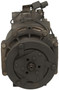 Four Seasons Mitsubishi MSC105C Reman Compressor 77493