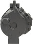 Four Seasons 10S20F Reman Compressor for 2003-2025 Cadillac/Chevrolet/GMC 6.2L 4.3L (Escalade, Escalade ESV, Escalade EXT, Avalanche) 77377