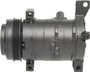 Four Seasons 10S20F Reman Compressor for 2003-2025 Cadillac/Chevrolet/GMC 6.2L 4.3L (Escalade, Escalade ESV, Escalade EXT, Avalanche) 77377