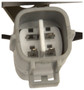 Four Seasons New 10PA15C Compressor for 1998-2002 Toyota (Corolla) 78320