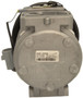 Four Seasons New 10PA15C Compressor for 1998-2002 Toyota (Corolla) 78320