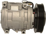 Four Seasons New 10PA15C Compressor for 1998-2002 Toyota (Corolla) 78320