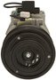 Four Seasons New 10PA17C Compressor for 1992-1999 Mercedes-Benz (400E, 500E, 500SEC, 600SEC) 78344