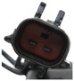 Four Seasons 10S17C Reman Compressor for 2000-2009 Chrysler/Dodge/Plymouth 2.4L (PT Cruiser, Neon) 77378