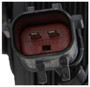 Four Seasons SD7H15 Reman Compressor for 2002-2003 Dodge 4.7L 3.7L (Dakota, Durango, Ram 1500, Ram 2500) 77558