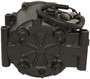 Four Seasons Mitsubishi MSC105C Reman Compressor for 2004-2006 Mitsubishi (Outlander) 77495