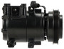 Four Seasons HS15 Reman Compressor for 2001-2008 Hyundai 2.0L (Elantra, Tiburon) 77347