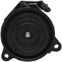 Four Seasons 10S17E Reman Compressor for 2003-2008 Dodge 5.7L (Ram 1500, Ram 2500, Ram 3500, Ram 4000) 77398