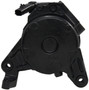 Four Seasons 10S17E Reman Compressor for 2003-2008 Dodge 5.7L (Ram 1500, Ram 2500, Ram 3500, Ram 4000) 77398