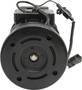 Four Seasons 10PA17C Reman Compressor for 1998-2003 Toyota (Sienna) 77318