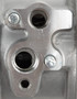 Four Seasons New 10S20C Compressor for 2001-2007 Chrysler/Dodge 2.4L (Voyager, Caravan) 78301