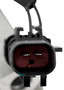 Four Seasons New 10S20C Compressor for 2001-2007 Chrysler/Dodge 2.4L (Voyager, Caravan) 78301