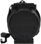 Four Seasons 10PA15C Reman Compressor for 1998-2002 Toyota (Corolla) 77320