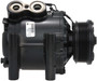 Four Seasons TRSA12 Reman Compressor for 2002-2009 Buick/Chevrolet/GMC 4.2L (Rainier, Trailblazer, Trailblazer EXT, Envoy) 77561