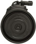 Four Seasons 10S15C Reman Compressor for 2003-2005 Dodge (Neon, SX 2.0) 77399