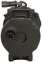 Four Seasons 10S15C Reman Compressor for 2003-2005 Dodge (Neon, SX 2.0) 77399