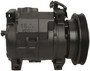 Four Seasons 10S15C Reman Compressor for 2003-2005 Dodge (Neon, SX 2.0) 77399
