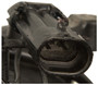 Four Seasons MSC105CG2 Reman Compressor for 2006-2009 Buick/Chevrolet/Pontiac 3.9L (Terraza, Uplander, Montana, Relay) 77499