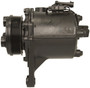 Four Seasons MSC105CG2 Reman Compressor for 2006-2009 Buick/Chevrolet/Pontiac 3.9L (Terraza, Uplander, Montana, Relay) 77499