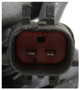 Four Seasons 10PA17C Reman Compressor for 1998-2004 Chrysler/Dodge 2.7L (Concorde, Intrepid) 77381