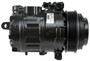 Four Seasons 7SB16C Reman Compressor for 1996-2008 Chrysler/Dodge/Freightliner 3.2L (Crossfire, Sprinter 2500, Sprinter 3500, C220) 77356
