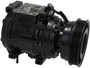 Four Seasons 10PA15L Reman Compressor for 1998-2000 Toyota 2.0L (RAV4) 77322