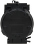 Four Seasons 10PA15L Reman Compressor for 1998-2000 Toyota 2.0L (RAV4) 77322
