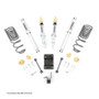 Belltech Suspension Lowering Kit for 1973-1987 Chevrolet  | 707SP