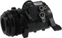 Four Seasons 10S17F Reman Compressor for 2000-2019 Cadillac/Chevrolet/GMC 8.1L 5.3L (Escalade, Escalade EXT, Avalanche 1500, Avalanche 2500)