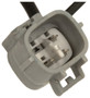 Four Seasons New 10PA17C Compressor for 1994-2003 Lexus/Toyota 3.0L (ES300, Avalon, Camry, Solara) 78334